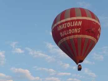 P1040496.JPG 3456x2592 index 252